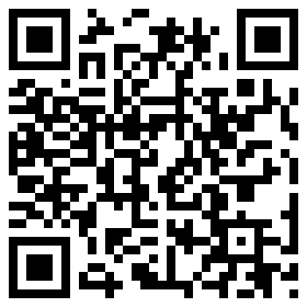 qrcode für HPE HR0Y3E SVCS 1Y 24x7 Support