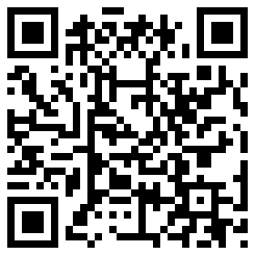 qrcode für Mennekes 4108 - 32A4P 6H400V wall socket Cepex IP44