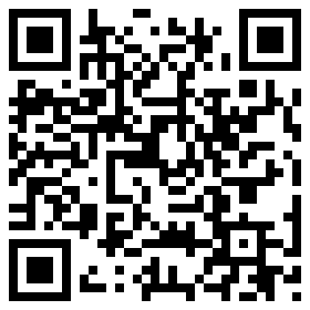 qrcode für HPE HL2E7E SVCS 4Y 24x7 Tech Support