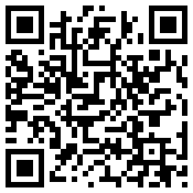 qrcode für Devi 98300875 connection set cold end