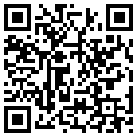 qrcode für HAGER BKZNS45 - Nivelierstift M8x45 leveling height 45mm