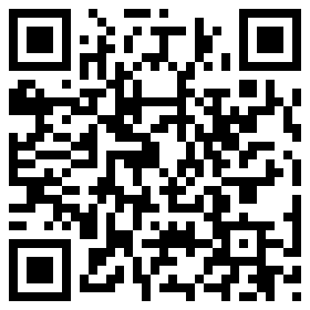 qrcode für Pilz PSENKABELGERADE/CABL - PSEN cable straight 10m 533131