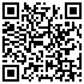 qrcode für Telecom Behnke BT 26-561 - Door speakerphone 4x vertically