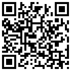 qrcode für HPE HL2P9E SVCS 5Y FC NBD WCDMR 6200F 48G