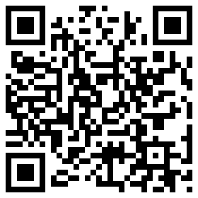 qrcode für Schneider Electric LC2D18BL - TeSys D reversing contactor - 3P(3 NO) - AC-3 - <= 440 V 18 A - 24 V D