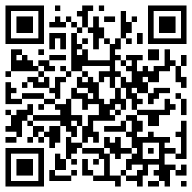 qrcode für HPE HR1H6E SVCS 3Y FC 4H EXCH VOLT1 6200F