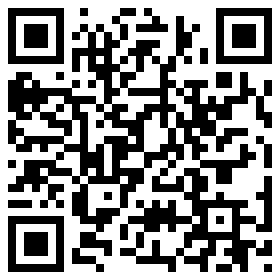 qrcode für Pilz 506236 - MUSHROOM PSENmag EME