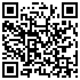 qrcode für Devi 98300876 connection set cold end 3 heating cables