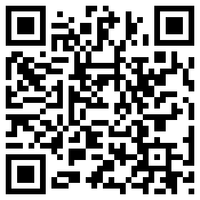 qrcode für Xaver Bechtold YSLY-JZ 4X2,5 - YSLY JZ 4G2 5 sqmm PVC control cable numbered cores