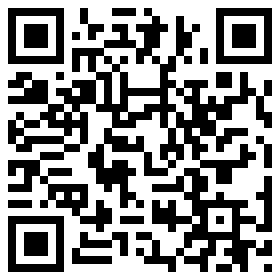 qrcode für HPE HR0G7E SVCS 1Y FC NBD EXCH HW 6200F