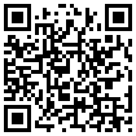 qrcode für HPE HR8B4E SVCS 3Y FC 4H ECH E/R VT2 6410