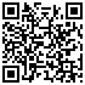 qrcode für HPE U7PU9PE SVCS 1YR RN6H