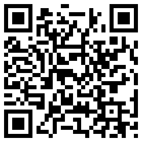 qrcode für HPE U3LH8E SVCS 5YR CTR CDMR 10508 SWT FC
