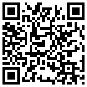 qrcode für HPE HR1L2E SVCS 5Y FC NBD EXCH VOLT1 6200