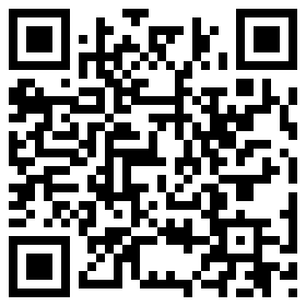 qrcode für Siemens 3VA52256ED311AA0 circuit breaker 3P 250A