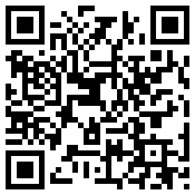 qrcode für Ses-Sterling 04120002000 - assembly tool SES GO 2 PLIO GT rivets