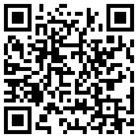 qrcode für Niedax 2920/2 BO - anchor rail 2920/2BO