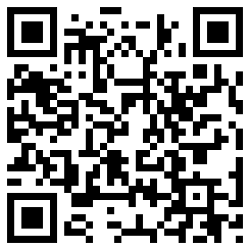 qrcode für HPE H1HC0E SVCS EPACK1YR FC4H EXARU2530 24G-2SF