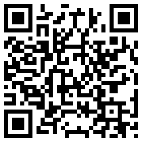qrcode für Phoenix Contact 1452893 - Sensor/actuator box header SACB 6/12 GG SCO