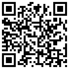 qrcode für HPE U3QQ5E SVCS 4YR 24X7 CDMR