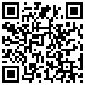 qrcode für Phoenix Contact 1401999 - Termination resistor SAC 5P M12MSB TR
