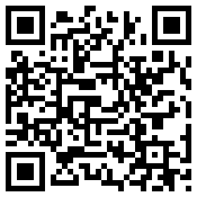 qrcode für HPE U4UN1E SVCS 3YR NBD SUP5412R