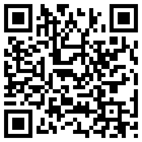qrcode für HPE U7PN0E SVCS 3YR NBDWCDMR513024GPOE4FP