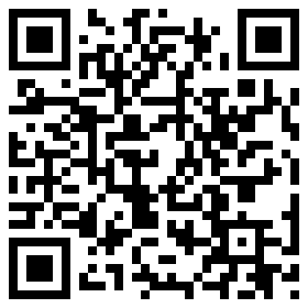 qrcode für HPE U7RW8E SVCS 4YR NBD CDMR MSR1002 AC