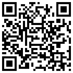 qrcode für HPE U7RV4E SVCS 3YR 24X7 CDMR MSR1002 AC
