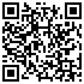 qrcode für HPE HV0U2E SVCS 3Y 24x7 SW
