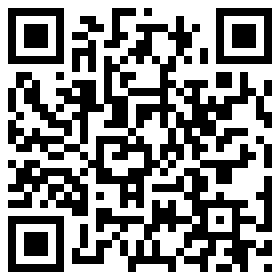 qrcode für Phoenix Contact 1454150 - Sensor/Actuator cable SAC 4P 2 0 28X/M12FS SH OD