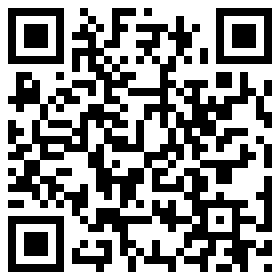 qrcode für HPE HV1K7PE SVCS 1Y REN FC 4H EX VOLT1 610