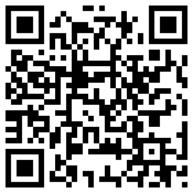 qrcode für Sylvania 0000092