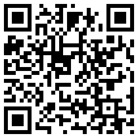 qrcode für HPE H28V7PE - Tech Care 1 Year Post Warranty Basic MSA 1060 Storage Service