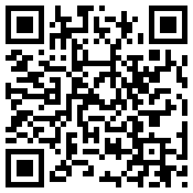 qrcode für HPE HR2J7E SVCS 5Y FC 4H EXCH VOLT2 AP-50