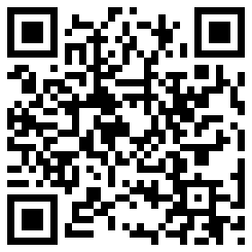 qrcode für HPE HM5V7E SVCS 3Y PC 24x7 WCDMR