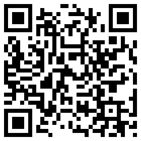 qrcode für HPE HF8F1E SVCS 4Y PC NBD WCDMR