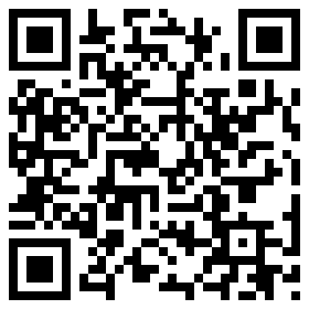 qrcode für HAGER BKZNS50 - Nivelierstift M8x50 leveling height 50mm