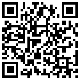qrcode für HPE HU4Q5E SVCS 4Y 24x7 SW EDU/R AP-503H