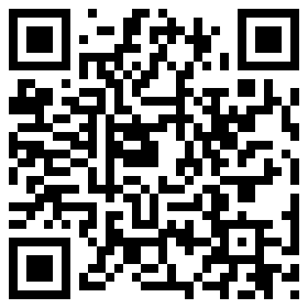 qrcode für HPE HU5E5PE SVCS 1Y REN FC NBD EXCH VOLT25