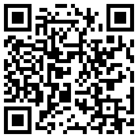 qrcode für Sylvania 0001664