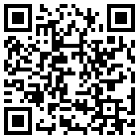 qrcode für HPE HT1H1PE SVCS 1Y PW PC 24x7