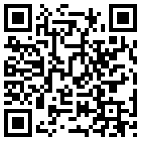 qrcode für HPE HU5C6E SVCS 4Y FC NBD EXCH