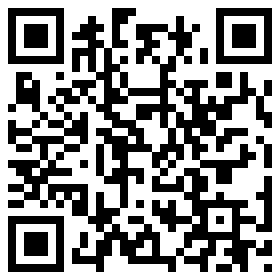 qrcode für Scan-Tec Scantech SK50, 2D, Linux, POE