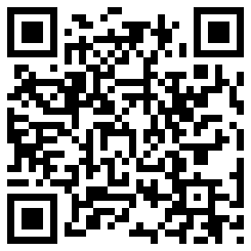 qrcode für Fantec 1434 - DB ALU3 Drive Enclosure External Black 1 Total Bay 1 3 5" Bay Serial ATA