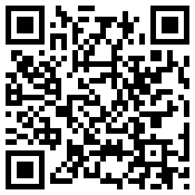 qrcode für HPE U3QF4E SVCS 1YR CTR 66XX Router FC