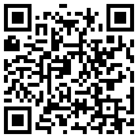 qrcode für Xaver Bechtold H07Z-K4,0BL - H07Z 4 0 ² blue 100m 100m ring ring PVC insulated single core cable