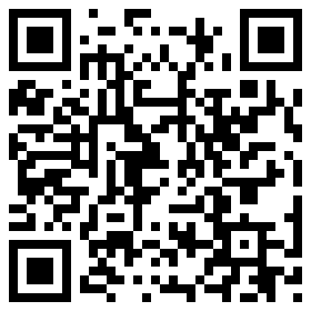 qrcode für HPE U4JV2E SVCS 3YR CTR MSR20-1X RTR