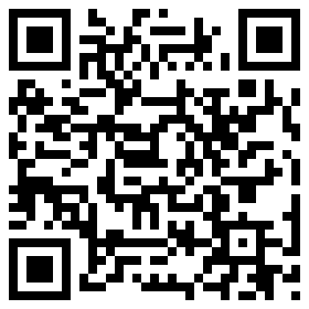 qrcode für HPE U3NV5E SVCS 4YR 4H EX CH 66XX Router