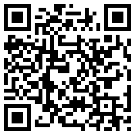 qrcode für Moeller Electric BBC-CU-BAR/PR - EATON busbar cover Profilschiene 1m 107175